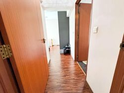 Blk 633C Senja Green (Bukit Panjang), HDB 4 Rooms #585917281